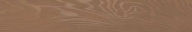KM2012G0041R Манифик вуд коричневый светлый матовый обрезной 20x119,5x0,9 керамогранит