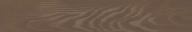 KM2012G0051R Манифик вуд коричневый матовый обрезной 20x119,5x0,9 керамогранит