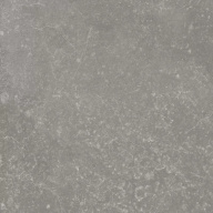 KM2020G0021N Касабланка серый матовый 20x20x0,8 керамогранит