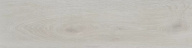 KM2080G0001R Лимба серый светлый матовый обрезной 20x80x0,9 керамогранит