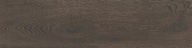 KM2080G0031R Лимба коричневый тёмный матовый обрезной 20x80x0,9 керамогранит