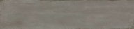KM26376 Мажорель серый глянцевый 6x28,5x1 керамическая плитка
