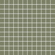 KM3030M0001N Темари зелёный матовый 29,8x29,8x0,35 керамическая плитка