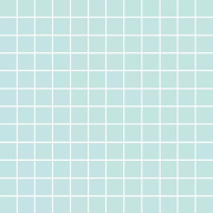 KM3030M0011N Темари бирюзовый светлый матовый 29,8x29,8x0,35 керамическая плитка