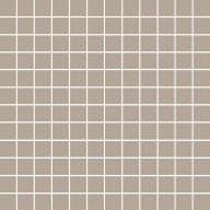 KM3030M0031N Темари бежевый матовый 29,8x29,8x0,35 керамическая плитка