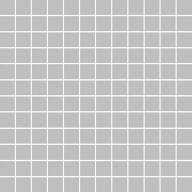 KM3030M0051N Темари серый светлый матовый 29,8x29,8x0,35 керамическая плитка