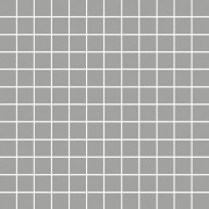 KM3030M0061N Темари серый матовый 29,8x29,8x0,35 керамическая плитка