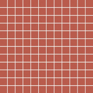 KM3030M0071N Темари красный матовый 29,8x29,8x0,35 керамическая плитка