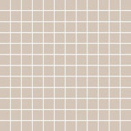 KM3030M0081N Темари бежевый светлый матовый 29,8x29,8x0,35 керамическая плитка