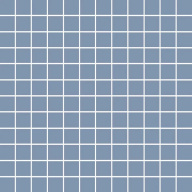 KM3030M0111N Темари синий светлый матовый 29,8x29,8x0,35 керамическая плитка
