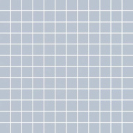 KM3030M0121N Темари голубой светлый матовый 29,8x29,8x0,35 керамическая плитка