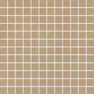 KM3030M0131N Таделакт жёлтый матовый 29,8x29,8x0,35 керамическая плитка