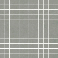 KM3030M0141N Таделакт зелёный матовый 29,8x29,8x0,35 керамическая плитка