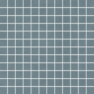 KM3030M0151N Таделакт бирюзовый матовый 29,8x29,8x0,35 керамическая плитка