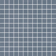 KM3030M0161N Таделакт синий светлый матовый 29,8x29,8x0,35 керамическая плитка