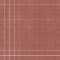 KM3030M0181N Таделакт красный матовый 29,8x29,8x0,35 керамическая плитка