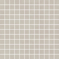 KM3030M0191N Таделакт бежевый светлый матовый 29,8x29,8x0,35 керамическая плитка