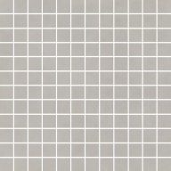 KM3030M0201N Таделакт серый матовый 29,8x29,8x0,35 керамическая плитка