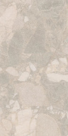 KM3060B0011R Рабат Стоун бежевый матовый обрезной 30x60x0,9 керамическая плитка