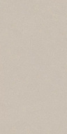 KM3060B0031R Рабат бежевый матовый обрезной 30x60x0,9 керамическая плитка