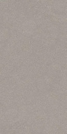 KM3060B0041R Рабат серый матовый обрезной 30x60x0,9 керамическая плитка