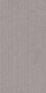 KM3060B0061R Рабат 2 серый матовый структура обрезной 30x60x0,9 керамическая плитка