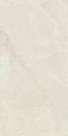 KM3060B0100R Махкама бежевый светлый глянцевый обрезной 30x60x0,9 керамическая плитка