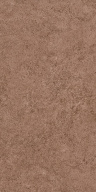 KM3060B0281R Руссильон коричневый матовый обрезной 30x60x0,9 плитка