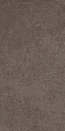 KM3060B0381R Руссильон коричневый тёмный матовый обрезной 30x60x0,9 плитка