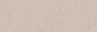 KM3090B0211R Тараскон бежевый светлый матовый обрезной 30x89,5x0,9 плитка KM3090B0211R Тараскон бежевый светлый матовый обрезной 30x89,5x0,9 плитка