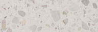KM3090B0261R Тараскон Стоун серый светлый матовый обрезной 30x89,5x0,9 плитка KM3090B0261R Тараскон Стоун серый светлый матовый обрезной 30x89,5x0,9 плитка
