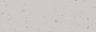 KM3090B0271R Тараскон серый светлый матовый обрезной 30x89,5x0,9 плитка KM3090B0271R Тараскон серый светлый матовый обрезной 30x89,5x0,9 плитка