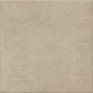 KM4040G0001N Хадду бежевый матовый 40,2x40,2x0,8 керамогранит