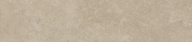 KM4040G0001NALT Подступенок Хадду бежевый матовый 40,2x9,6x0,8