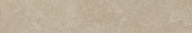 KM4040G0001NBT5 Плинтус Хадду бежевый матовый 40,2x7,6x0,8