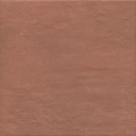 KM4040G0021N Хадду красный матовый 40,2x40,2x0,8 керамогранит