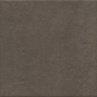 KM4040G0031N Хадду коричневый матовый 40,2x40,2x0,8 керамогранит