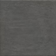 KM4040G0041N Хадду серый тёмный матовый 40,2x40,2x0,8 керамогранит
