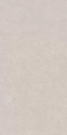 KM6012B0041R Касабланка серый светлый матовый обрезной 60x119,5x0,9 керамическая плитка