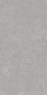 KM6012B0051R Касабланка серый матовый обрезной 60x119,5x0,9 керамическая плитка