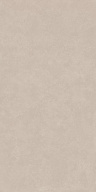 KM6012B0061R Касабланка бежевый светлый матовый обрезной 60x119,5x0,9 керамическая плитка