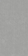 KM6012B0081R Касабланка серый матовый структура обрезной 60x119,5x0,9 керамическая плитка