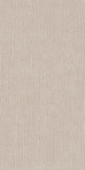 KM6012B0091R Касабланка бежевый светлый матовый структура обрезной 60x119,5x0,9 керамическая плитка
