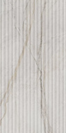 KM6012B0110R Ифран серый светлый глянцевый структура обрезной 60x119,5x1 керамическая плитка KM6012B0110R Ифран серый светлый глянцевый структура обрезной 60x119,5x1 керамическая плитка