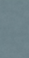 KM6012B0141R Таделакт бирюзовый матовый обрезной 60x119,5x0,9 керамическая плитка