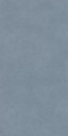 KM6012B0151R Таделакт синий светлый матовый обрезной 60x119,5x0,9 керамическая плитка