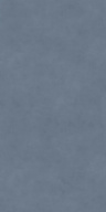 KM6012B0161R Таделакт синий матовый обрезной 60x119,5x0,9 керамическая плитка