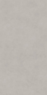 KM6012B0181R Таделакт серый матовый обрезной 60x119,5x0,9 керамическая плитка