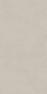 KM6012B0191R Таделакт бежевый светлый матовый обрезной 60x119,5x0,9 керамическая плитка