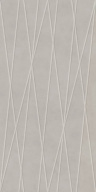 KM6012B0201R Таделакт серый матовый структура обрезной 60x119,5x1 керамическая плитка